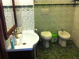 House Siracusa Centro