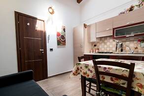 House Siracusa Centro