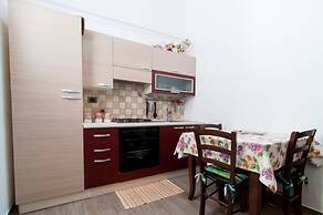 House Siracusa Centro