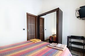 House Siracusa Centro