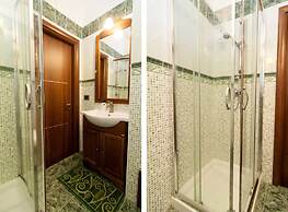 House Siracusa Centro