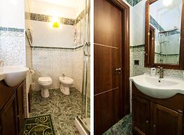 House Siracusa Centro