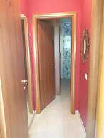 Fleri - One-bedroom Apartment