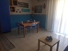 Fleri - One-bedroom Apartment