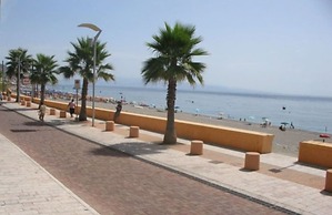 Fleri - One-bedroom Apartment