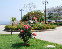 Fleri - One-bedroom Apartment