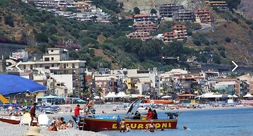 Fleri - One-bedroom Apartment