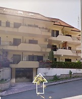 Fleri - One-bedroom Apartment