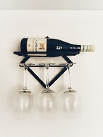 Room in B&B - Bella Pescara B&b - Abruzzo, Italy