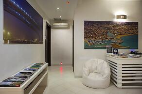 Room in B&B - Bella Pescara B&b - Abruzzo, Italy