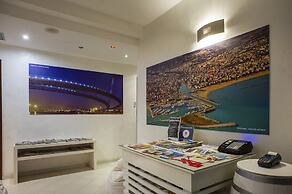 Room in B&B - Bella Pescara B&b - Abruzzo, Italy