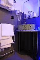 Room in B&B - Bella Pescara B&b - Abruzzo, Italy