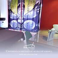 Room in B&B - Bella Pescara B&b - Abruzzo, Italy