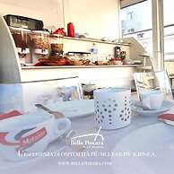 Room in B&B - Bella Pescara B&b - Abruzzo, Italy