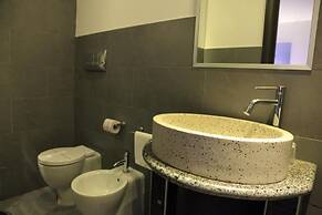 Room in B&B - Bella Pescara B&b - Abruzzo, Italy