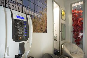 Room in B&B - Bella Pescara B&b - Abruzzo, Italy