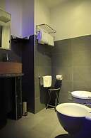 Room in B&B - Bella Pescara B&b - Abruzzo, Italy