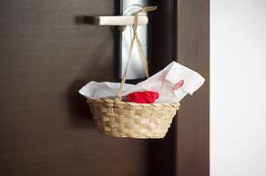 Room in B&B - Bella Pescara B&b - Abruzzo, Italy