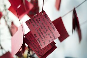 Room in B&B - Bella Pescara B&b - Abruzzo, Italy