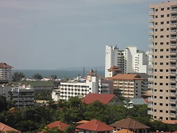 Thip Condotel F3 R339