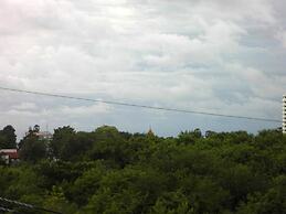 Park Lane Condo F4 R419