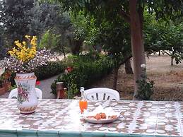 Il Giardino sul Mare