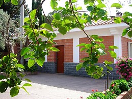 Il Giardino sul Mare
