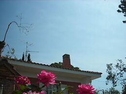 Il Giardino sul Mare