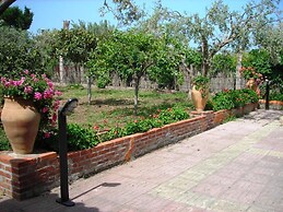 Il Giardino sul Mare