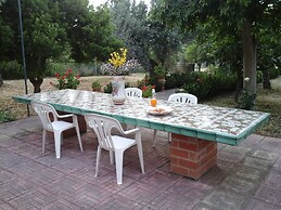 Il Giardino sul Mare