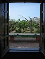 Il Giardino sul Mare
