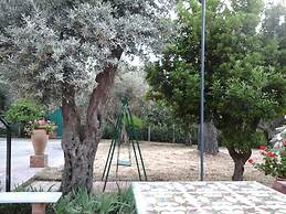 Il Giardino sul Mare