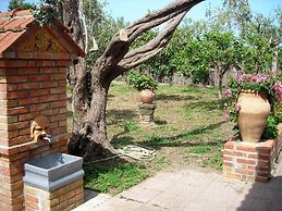 Il Giardino sul Mare