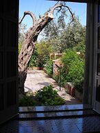 Il Giardino sul Mare