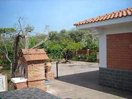 Il Giardino sul Mare