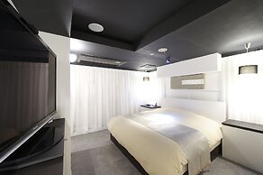 Jyubankan - Adults Only