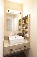 Jyubankan - Adults Only