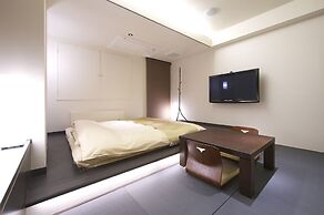 Jyubankan - Adults Only