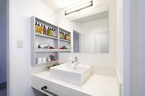 Jyubankan - Adults Only