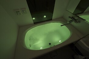 Jyubankan - Adults Only