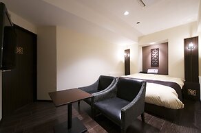 Jyubankan - Adults Only