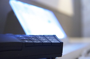 Jyubankan - Adults Only