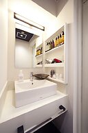 Jyubankan - Adults Only