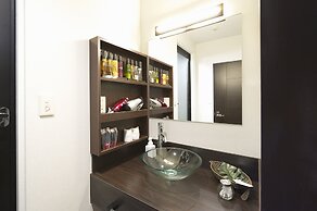 Jyubankan - Adults Only