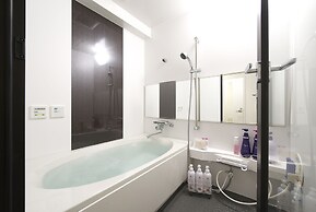 Jyubankan - Adults Only