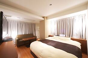 Jyubankan - Adults Only