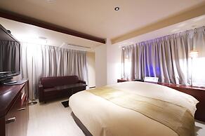 Jyubankan - Adults Only