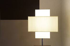 Jyubankan - Adults Only