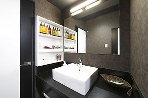 Jyubankan - Adults Only