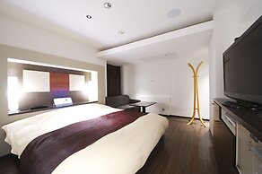 Jyubankan - Adults Only